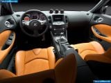 Ð¤Ð¾Ñ‚Ð¾Ð³Ñ€Ð°Ñ„Ð¸Ñ Ð°Ð²Ñ‚Ð¾Ð¼Ð¾Ð±Ð¸Ð»Ñ 2009 Nissan 370z â„–049 Ð“Ð°Ð»ÐµÑ€ÐµÑ Ñ„Ð¾Ñ‚Ð¾Ð³Ñ€Ð°Ñ„Ð¸Ð¹ и обоев рабочего Ñтола Ñ Ð¸Ð·Ð¾Ð±Ñ€Ð°Ð¶ÐµÐ½Ð¸ÐµÐ¼ ÑкÑтерьера, интерьера, конÑтрукции и дизайнерÑких риÑунков Ð°Ð²Ñ‚Ð¾Ð¼Ð¾Ð±Ð¸Ð»Ñ 2009 Nissan 370z.