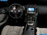Ð¤Ð¾Ñ‚Ð¾Ð³Ñ€Ð°Ñ„Ð¸Ñ Ð°Ð²Ñ‚Ð¾Ð¼Ð¾Ð±Ð¸Ð»Ñ 2009 Nissan 370z â„–050 Ð“Ð°Ð»ÐµÑ€ÐµÑ Ñ„Ð¾Ñ‚Ð¾Ð³Ñ€Ð°Ñ„Ð¸Ð¹ и обоев рабочего Ñтола Ñ Ð¸Ð·Ð¾Ð±Ñ€Ð°Ð¶ÐµÐ½Ð¸ÐµÐ¼ ÑкÑтерьера, интерьера, конÑтрукции и дизайнерÑких риÑунков Ð°Ð²Ñ‚Ð¾Ð¼Ð¾Ð±Ð¸Ð»Ñ 2009 Nissan 370z.