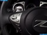 Ð¤Ð¾Ñ‚Ð¾Ð³Ñ€Ð°Ñ„Ð¸Ñ Ð°Ð²Ñ‚Ð¾Ð¼Ð¾Ð±Ð¸Ð»Ñ 2009 Nissan 370z â„–057 Ð“Ð°Ð»ÐµÑ€ÐµÑ Ñ„Ð¾Ñ‚Ð¾Ð³Ñ€Ð°Ñ„Ð¸Ð¹ и обоев рабочего Ñтола Ñ Ð¸Ð·Ð¾Ð±Ñ€Ð°Ð¶ÐµÐ½Ð¸ÐµÐ¼ ÑкÑтерьера, интерьера, конÑтрукции и дизайнерÑких риÑунков Ð°Ð²Ñ‚Ð¾Ð¼Ð¾Ð±Ð¸Ð»Ñ 2009 Nissan 370z.