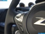 Ð¤Ð¾Ñ‚Ð¾Ð³Ñ€Ð°Ñ„Ð¸Ñ Ð°Ð²Ñ‚Ð¾Ð¼Ð¾Ð±Ð¸Ð»Ñ 2009 Nissan 370z â„–058 Ð“Ð°Ð»ÐµÑ€ÐµÑ Ñ„Ð¾Ñ‚Ð¾Ð³Ñ€Ð°Ñ„Ð¸Ð¹ и обоев рабочего Ñтола Ñ Ð¸Ð·Ð¾Ð±Ñ€Ð°Ð¶ÐµÐ½Ð¸ÐµÐ¼ ÑкÑтерьера, интерьера, конÑтрукции и дизайнерÑких риÑунков Ð°Ð²Ñ‚Ð¾Ð¼Ð¾Ð±Ð¸Ð»Ñ 2009 Nissan 370z.
