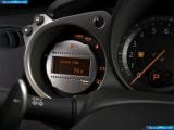 Ð¤Ð¾Ñ‚Ð¾Ð³Ñ€Ð°Ñ„Ð¸Ñ Ð°Ð²Ñ‚Ð¾Ð¼Ð¾Ð±Ð¸Ð»Ñ 2009 Nissan 370z â„–059 Ð“Ð°Ð»ÐµÑ€ÐµÑ Ñ„Ð¾Ñ‚Ð¾Ð³Ñ€Ð°Ñ„Ð¸Ð¹ и обоев рабочего Ñтола Ñ Ð¸Ð·Ð¾Ð±Ñ€Ð°Ð¶ÐµÐ½Ð¸ÐµÐ¼ ÑкÑтерьера, интерьера, конÑтрукции и дизайнерÑких риÑунков Ð°Ð²Ñ‚Ð¾Ð¼Ð¾Ð±Ð¸Ð»Ñ 2009 Nissan 370z.