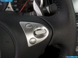 Ð¤Ð¾Ñ‚Ð¾Ð³Ñ€Ð°Ñ„Ð¸Ñ Ð°Ð²Ñ‚Ð¾Ð¼Ð¾Ð±Ð¸Ð»Ñ 2009 Nissan 370z â„–060 Ð“Ð°Ð»ÐµÑ€ÐµÑ Ñ„Ð¾Ñ‚Ð¾Ð³Ñ€Ð°Ñ„Ð¸Ð¹ и обоев рабочего Ñтола Ñ Ð¸Ð·Ð¾Ð±Ñ€Ð°Ð¶ÐµÐ½Ð¸ÐµÐ¼ ÑкÑтерьера, интерьера, конÑтрукции и дизайнерÑких риÑунков Ð°Ð²Ñ‚Ð¾Ð¼Ð¾Ð±Ð¸Ð»Ñ 2009 Nissan 370z.