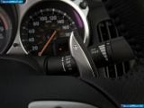 Ð¤Ð¾Ñ‚Ð¾Ð³Ñ€Ð°Ñ„Ð¸Ñ Ð°Ð²Ñ‚Ð¾Ð¼Ð¾Ð±Ð¸Ð»Ñ 2009 Nissan 370z â„–062 Ð“Ð°Ð»ÐµÑ€ÐµÑ Ñ„Ð¾Ñ‚Ð¾Ð³Ñ€Ð°Ñ„Ð¸Ð¹ и обоев рабочего Ñтола Ñ Ð¸Ð·Ð¾Ð±Ñ€Ð°Ð¶ÐµÐ½Ð¸ÐµÐ¼ ÑкÑтерьера, интерьера, конÑтрукции и дизайнерÑких риÑунков Ð°Ð²Ñ‚Ð¾Ð¼Ð¾Ð±Ð¸Ð»Ñ 2009 Nissan 370z.