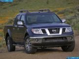 Ð¤Ð¾Ñ‚Ð¾Ð³Ñ€Ð°Ñ„Ð¸Ñ Ð°Ð²Ñ‚Ð¾Ð¼Ð¾Ð±Ð¸Ð»Ñ 2009 Nissan Frontier â„–001 Ð“Ð°Ð»ÐµÑ€ÐµÑ Ñ„Ð¾Ñ‚Ð¾Ð³Ñ€Ð°Ñ„Ð¸Ð¹ и обоев рабочего Ñтола Ñ Ð¸Ð·Ð¾Ð±Ñ€Ð°Ð¶ÐµÐ½Ð¸ÐµÐ¼ ÑкÑтерьера, интерьера, конÑтрукции и дизайнерÑких риÑунков Ð°Ð²Ñ‚Ð¾Ð¼Ð¾Ð±Ð¸Ð»Ñ 2009 Nissan Frontier.