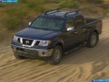 Ð¤Ð¾Ñ‚Ð¾Ð³Ñ€Ð°Ñ„Ð¸Ñ Ð°Ð²Ñ‚Ð¾Ð¼Ð¾Ð±Ð¸Ð»Ñ 2009 Nissan Frontier â„–003 Ð“Ð°Ð»ÐµÑ€ÐµÑ Ñ„Ð¾Ñ‚Ð¾Ð³Ñ€Ð°Ñ„Ð¸Ð¹ и обоев рабочего Ñтола Ñ Ð¸Ð·Ð¾Ð±Ñ€Ð°Ð¶ÐµÐ½Ð¸ÐµÐ¼ ÑкÑтерьера, интерьера, конÑтрукции и дизайнерÑких риÑунков Ð°Ð²Ñ‚Ð¾Ð¼Ð¾Ð±Ð¸Ð»Ñ 2009 Nissan Frontier.
