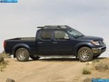 Ð¤Ð¾Ñ‚Ð¾Ð³Ñ€Ð°Ñ„Ð¸Ñ Ð°Ð²Ñ‚Ð¾Ð¼Ð¾Ð±Ð¸Ð»Ñ 2009 Nissan Frontier â„–004 Ð“Ð°Ð»ÐµÑ€ÐµÑ Ñ„Ð¾Ñ‚Ð¾Ð³Ñ€Ð°Ñ„Ð¸Ð¹ и обоев рабочего Ñтола Ñ Ð¸Ð·Ð¾Ð±Ñ€Ð°Ð¶ÐµÐ½Ð¸ÐµÐ¼ ÑкÑтерьера, интерьера, конÑтрукции и дизайнерÑких риÑунков Ð°Ð²Ñ‚Ð¾Ð¼Ð¾Ð±Ð¸Ð»Ñ 2009 Nissan Frontier.