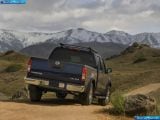 Ð¤Ð¾Ñ‚Ð¾Ð³Ñ€Ð°Ñ„Ð¸Ñ Ð°Ð²Ñ‚Ð¾Ð¼Ð¾Ð±Ð¸Ð»Ñ 2009 Nissan Frontier â„–005 Ð“Ð°Ð»ÐµÑ€ÐµÑ Ñ„Ð¾Ñ‚Ð¾Ð³Ñ€Ð°Ñ„Ð¸Ð¹ и обоев рабочего Ñтола Ñ Ð¸Ð·Ð¾Ð±Ñ€Ð°Ð¶ÐµÐ½Ð¸ÐµÐ¼ ÑкÑтерьера, интерьера, конÑтрукции и дизайнерÑких риÑунков Ð°Ð²Ñ‚Ð¾Ð¼Ð¾Ð±Ð¸Ð»Ñ 2009 Nissan Frontier.