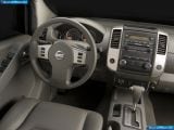 Ð¤Ð¾Ñ‚Ð¾Ð³Ñ€Ð°Ñ„Ð¸Ñ Ð°Ð²Ñ‚Ð¾Ð¼Ð¾Ð±Ð¸Ð»Ñ 2009 Nissan Frontier â„–006 Ð“Ð°Ð»ÐµÑ€ÐµÑ Ñ„Ð¾Ñ‚Ð¾Ð³Ñ€Ð°Ñ„Ð¸Ð¹ и обоев рабочего Ñтола Ñ Ð¸Ð·Ð¾Ð±Ñ€Ð°Ð¶ÐµÐ½Ð¸ÐµÐ¼ ÑкÑтерьера, интерьера, конÑтрукции и дизайнерÑких риÑунков Ð°Ð²Ñ‚Ð¾Ð¼Ð¾Ð±Ð¸Ð»Ñ 2009 Nissan Frontier.