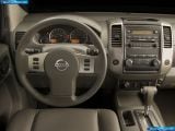Ð¤Ð¾Ñ‚Ð¾Ð³Ñ€Ð°Ñ„Ð¸Ñ Ð°Ð²Ñ‚Ð¾Ð¼Ð¾Ð±Ð¸Ð»Ñ 2009 Nissan Frontier â„–007 Ð“Ð°Ð»ÐµÑ€ÐµÑ Ñ„Ð¾Ñ‚Ð¾Ð³Ñ€Ð°Ñ„Ð¸Ð¹ и обоев рабочего Ñтола Ñ Ð¸Ð·Ð¾Ð±Ñ€Ð°Ð¶ÐµÐ½Ð¸ÐµÐ¼ ÑкÑтерьера, интерьера, конÑтрукции и дизайнерÑких риÑунков Ð°Ð²Ñ‚Ð¾Ð¼Ð¾Ð±Ð¸Ð»Ñ 2009 Nissan Frontier.