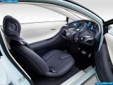 Ð¤Ð¾Ñ‚Ð¾Ð³Ñ€Ð°Ñ„Ð¸Ñ Ð°Ð²Ñ‚Ð¾Ð¼Ð¾Ð±Ð¸Ð»Ñ 2009 Nissan Land Glider Concept â„–022 Ð“Ð°Ð»ÐµÑ€ÐµÑ Ñ„Ð¾Ñ‚Ð¾Ð³Ñ€Ð°Ñ„Ð¸Ð¹ и обоев рабочего Ñтола Ñ Ð¸Ð·Ð¾Ð±Ñ€Ð°Ð¶ÐµÐ½Ð¸ÐµÐ¼ ÑкÑтерьера, интерьера, конÑтрукции и дизайнерÑких риÑунков Ð°Ð²Ñ‚Ð¾Ð¼Ð¾Ð±Ð¸Ð»Ñ 2009 Nissan Land Glider Concept.