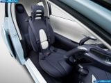 Ð¤Ð¾Ñ‚Ð¾Ð³Ñ€Ð°Ñ„Ð¸Ñ Ð°Ð²Ñ‚Ð¾Ð¼Ð¾Ð±Ð¸Ð»Ñ 2009 Nissan Land Glider Concept â„–024 Ð“Ð°Ð»ÐµÑ€ÐµÑ Ñ„Ð¾Ñ‚Ð¾Ð³Ñ€Ð°Ñ„Ð¸Ð¹ и обоев рабочего Ñтола Ñ Ð¸Ð·Ð¾Ð±Ñ€Ð°Ð¶ÐµÐ½Ð¸ÐµÐ¼ ÑкÑтерьера, интерьера, конÑтрукции и дизайнерÑких риÑунков Ð°Ð²Ñ‚Ð¾Ð¼Ð¾Ð±Ð¸Ð»Ñ 2009 Nissan Land Glider Concept.