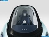 Ð¤Ð¾Ñ‚Ð¾Ð³Ñ€Ð°Ñ„Ð¸Ñ Ð°Ð²Ñ‚Ð¾Ð¼Ð¾Ð±Ð¸Ð»Ñ 2009 Nissan Land Glider Concept â„–025 Ð“Ð°Ð»ÐµÑ€ÐµÑ Ñ„Ð¾Ñ‚Ð¾Ð³Ñ€Ð°Ñ„Ð¸Ð¹ и обоев рабочего Ñтола Ñ Ð¸Ð·Ð¾Ð±Ñ€Ð°Ð¶ÐµÐ½Ð¸ÐµÐ¼ ÑкÑтерьера, интерьера, конÑтрукции и дизайнерÑких риÑунков Ð°Ð²Ñ‚Ð¾Ð¼Ð¾Ð±Ð¸Ð»Ñ 2009 Nissan Land Glider Concept.