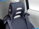 Ð¤Ð¾Ñ‚Ð¾Ð³Ñ€Ð°Ñ„Ð¸Ñ Ð°Ð²Ñ‚Ð¾Ð¼Ð¾Ð±Ð¸Ð»Ñ 2009 Nissan Land Glider Concept â„–026 Ð“Ð°Ð»ÐµÑ€ÐµÑ Ñ„Ð¾Ñ‚Ð¾Ð³Ñ€Ð°Ñ„Ð¸Ð¹ и обоев рабочего Ñтола Ñ Ð¸Ð·Ð¾Ð±Ñ€Ð°Ð¶ÐµÐ½Ð¸ÐµÐ¼ ÑкÑтерьера, интерьера, конÑтрукции и дизайнерÑких риÑунков Ð°Ð²Ñ‚Ð¾Ð¼Ð¾Ð±Ð¸Ð»Ñ 2009 Nissan Land Glider Concept.