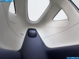 Ð¤Ð¾Ñ‚Ð¾Ð³Ñ€Ð°Ñ„Ð¸Ñ Ð°Ð²Ñ‚Ð¾Ð¼Ð¾Ð±Ð¸Ð»Ñ 2009 Nissan Land Glider Concept â„–027 Ð“Ð°Ð»ÐµÑ€ÐµÑ Ñ„Ð¾Ñ‚Ð¾Ð³Ñ€Ð°Ñ„Ð¸Ð¹ и обоев рабочего Ñтола Ñ Ð¸Ð·Ð¾Ð±Ñ€Ð°Ð¶ÐµÐ½Ð¸ÐµÐ¼ ÑкÑтерьера, интерьера, конÑтрукции и дизайнерÑких риÑунков Ð°Ð²Ñ‚Ð¾Ð¼Ð¾Ð±Ð¸Ð»Ñ 2009 Nissan Land Glider Concept.
