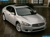 Ð¤Ð¾Ñ‚Ð¾Ð³Ñ€Ð°Ñ„Ð¸Ñ Ð°Ð²Ñ‚Ð¾Ð¼Ð¾Ð±Ð¸Ð»Ñ 2009 Nissan Maxima â„–001 Ð“Ð°Ð»ÐµÑ€ÐµÑ Ñ„Ð¾Ñ‚Ð¾Ð³Ñ€Ð°Ñ„Ð¸Ð¹ и обоев рабочего Ñтола Ñ Ð¸Ð·Ð¾Ð±Ñ€Ð°Ð¶ÐµÐ½Ð¸ÐµÐ¼ ÑкÑтерьера, интерьера, конÑтрукции и дизайнерÑких риÑунков Ð°Ð²Ñ‚Ð¾Ð¼Ð¾Ð±Ð¸Ð»Ñ 2009 Nissan Maxima.