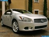 Ð¤Ð¾Ñ‚Ð¾Ð³Ñ€Ð°Ñ„Ð¸Ñ Ð°Ð²Ñ‚Ð¾Ð¼Ð¾Ð±Ð¸Ð»Ñ 2009 Nissan Maxima â„–003 Ð“Ð°Ð»ÐµÑ€ÐµÑ Ñ„Ð¾Ñ‚Ð¾Ð³Ñ€Ð°Ñ„Ð¸Ð¹ и обоев рабочего Ñтола Ñ Ð¸Ð·Ð¾Ð±Ñ€Ð°Ð¶ÐµÐ½Ð¸ÐµÐ¼ ÑкÑтерьера, интерьера, конÑтрукции и дизайнерÑких риÑунков Ð°Ð²Ñ‚Ð¾Ð¼Ð¾Ð±Ð¸Ð»Ñ 2009 Nissan Maxima.