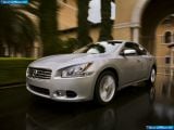 Ð¤Ð¾Ñ‚Ð¾Ð³Ñ€Ð°Ñ„Ð¸Ñ Ð°Ð²Ñ‚Ð¾Ð¼Ð¾Ð±Ð¸Ð»Ñ 2009 Nissan Maxima â„–004 Ð“Ð°Ð»ÐµÑ€ÐµÑ Ñ„Ð¾Ñ‚Ð¾Ð³Ñ€Ð°Ñ„Ð¸Ð¹ и обоев рабочего Ñтола Ñ Ð¸Ð·Ð¾Ð±Ñ€Ð°Ð¶ÐµÐ½Ð¸ÐµÐ¼ ÑкÑтерьера, интерьера, конÑтрукции и дизайнерÑких риÑунков Ð°Ð²Ñ‚Ð¾Ð¼Ð¾Ð±Ð¸Ð»Ñ 2009 Nissan Maxima.