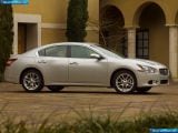 Ð¤Ð¾Ñ‚Ð¾Ð³Ñ€Ð°Ñ„Ð¸Ñ Ð°Ð²Ñ‚Ð¾Ð¼Ð¾Ð±Ð¸Ð»Ñ 2009 Nissan Maxima â„–005 Ð“Ð°Ð»ÐµÑ€ÐµÑ Ñ„Ð¾Ñ‚Ð¾Ð³Ñ€Ð°Ñ„Ð¸Ð¹ и обоев рабочего Ñтола Ñ Ð¸Ð·Ð¾Ð±Ñ€Ð°Ð¶ÐµÐ½Ð¸ÐµÐ¼ ÑкÑтерьера, интерьера, конÑтрукции и дизайнерÑких риÑунков Ð°Ð²Ñ‚Ð¾Ð¼Ð¾Ð±Ð¸Ð»Ñ 2009 Nissan Maxima.