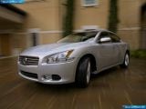 Ð¤Ð¾Ñ‚Ð¾Ð³Ñ€Ð°Ñ„Ð¸Ñ Ð°Ð²Ñ‚Ð¾Ð¼Ð¾Ð±Ð¸Ð»Ñ 2009 Nissan Maxima â„–006 Ð“Ð°Ð»ÐµÑ€ÐµÑ Ñ„Ð¾Ñ‚Ð¾Ð³Ñ€Ð°Ñ„Ð¸Ð¹ и обоев рабочего Ñтола Ñ Ð¸Ð·Ð¾Ð±Ñ€Ð°Ð¶ÐµÐ½Ð¸ÐµÐ¼ ÑкÑтерьера, интерьера, конÑтрукции и дизайнерÑких риÑунков Ð°Ð²Ñ‚Ð¾Ð¼Ð¾Ð±Ð¸Ð»Ñ 2009 Nissan Maxima.
