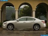 Ð¤Ð¾Ñ‚Ð¾Ð³Ñ€Ð°Ñ„Ð¸Ñ Ð°Ð²Ñ‚Ð¾Ð¼Ð¾Ð±Ð¸Ð»Ñ 2009 Nissan Maxima â„–007 Ð“Ð°Ð»ÐµÑ€ÐµÑ Ñ„Ð¾Ñ‚Ð¾Ð³Ñ€Ð°Ñ„Ð¸Ð¹ и обоев рабочего Ñтола Ñ Ð¸Ð·Ð¾Ð±Ñ€Ð°Ð¶ÐµÐ½Ð¸ÐµÐ¼ ÑкÑтерьера, интерьера, конÑтрукции и дизайнерÑких риÑунков Ð°Ð²Ñ‚Ð¾Ð¼Ð¾Ð±Ð¸Ð»Ñ 2009 Nissan Maxima.