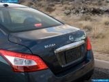 Ð¤Ð¾Ñ‚Ð¾Ð³Ñ€Ð°Ñ„Ð¸Ñ Ð°Ð²Ñ‚Ð¾Ð¼Ð¾Ð±Ð¸Ð»Ñ 2009 Nissan Maxima â„–029 Ð“Ð°Ð»ÐµÑ€ÐµÑ Ñ„Ð¾Ñ‚Ð¾Ð³Ñ€Ð°Ñ„Ð¸Ð¹ и обоев рабочего Ñтола Ñ Ð¸Ð·Ð¾Ð±Ñ€Ð°Ð¶ÐµÐ½Ð¸ÐµÐ¼ ÑкÑтерьера, интерьера, конÑтрукции и дизайнерÑких риÑунков Ð°Ð²Ñ‚Ð¾Ð¼Ð¾Ð±Ð¸Ð»Ñ 2009 Nissan Maxima.