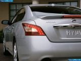 Ð¤Ð¾Ñ‚Ð¾Ð³Ñ€Ð°Ñ„Ð¸Ñ Ð°Ð²Ñ‚Ð¾Ð¼Ð¾Ð±Ð¸Ð»Ñ 2009 Nissan Maxima â„–030 Ð“Ð°Ð»ÐµÑ€ÐµÑ Ñ„Ð¾Ñ‚Ð¾Ð³Ñ€Ð°Ñ„Ð¸Ð¹ и обоев рабочего Ñтола Ñ Ð¸Ð·Ð¾Ð±Ñ€Ð°Ð¶ÐµÐ½Ð¸ÐµÐ¼ ÑкÑтерьера, интерьера, конÑтрукции и дизайнерÑких риÑунков Ð°Ð²Ñ‚Ð¾Ð¼Ð¾Ð±Ð¸Ð»Ñ 2009 Nissan Maxima.