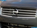 Ð¤Ð¾Ñ‚Ð¾Ð³Ñ€Ð°Ñ„Ð¸Ñ Ð°Ð²Ñ‚Ð¾Ð¼Ð¾Ð±Ð¸Ð»Ñ 2009 Nissan Maxima â„–032 Ð“Ð°Ð»ÐµÑ€ÐµÑ Ñ„Ð¾Ñ‚Ð¾Ð³Ñ€Ð°Ñ„Ð¸Ð¹ и обоев рабочего Ñтола Ñ Ð¸Ð·Ð¾Ð±Ñ€Ð°Ð¶ÐµÐ½Ð¸ÐµÐ¼ ÑкÑтерьера, интерьера, конÑтрукции и дизайнерÑких риÑунков Ð°Ð²Ñ‚Ð¾Ð¼Ð¾Ð±Ð¸Ð»Ñ 2009 Nissan Maxima.