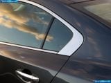 Ð¤Ð¾Ñ‚Ð¾Ð³Ñ€Ð°Ñ„Ð¸Ñ Ð°Ð²Ñ‚Ð¾Ð¼Ð¾Ð±Ð¸Ð»Ñ 2009 Nissan Maxima â„–033 Ð“Ð°Ð»ÐµÑ€ÐµÑ Ñ„Ð¾Ñ‚Ð¾Ð³Ñ€Ð°Ñ„Ð¸Ð¹ и обоев рабочего Ñтола Ñ Ð¸Ð·Ð¾Ð±Ñ€Ð°Ð¶ÐµÐ½Ð¸ÐµÐ¼ ÑкÑтерьера, интерьера, конÑтрукции и дизайнерÑких риÑунков Ð°Ð²Ñ‚Ð¾Ð¼Ð¾Ð±Ð¸Ð»Ñ 2009 Nissan Maxima.
