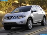 Ð¤Ð¾Ñ‚Ð¾Ð³Ñ€Ð°Ñ„Ð¸Ñ Ð°Ð²Ñ‚Ð¾Ð¼Ð¾Ð±Ð¸Ð»Ñ 2009 Nissan Murano â„–001 Ð“Ð°Ð»ÐµÑ€ÐµÑ Ñ„Ð¾Ñ‚Ð¾Ð³Ñ€Ð°Ñ„Ð¸Ð¹ и обоев рабочего Ñтола Ñ Ð¸Ð·Ð¾Ð±Ñ€Ð°Ð¶ÐµÐ½Ð¸ÐµÐ¼ ÑкÑтерьера, интерьера, конÑтрукции и дизайнерÑких риÑунков Ð°Ð²Ñ‚Ð¾Ð¼Ð¾Ð±Ð¸Ð»Ñ 2009 Nissan Murano.