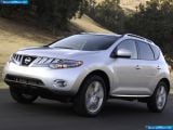 Ð¤Ð¾Ñ‚Ð¾Ð³Ñ€Ð°Ñ„Ð¸Ñ Ð°Ð²Ñ‚Ð¾Ð¼Ð¾Ð±Ð¸Ð»Ñ 2009 Nissan Murano â„–002 Ð“Ð°Ð»ÐµÑ€ÐµÑ Ñ„Ð¾Ñ‚Ð¾Ð³Ñ€Ð°Ñ„Ð¸Ð¹ и обоев рабочего Ñтола Ñ Ð¸Ð·Ð¾Ð±Ñ€Ð°Ð¶ÐµÐ½Ð¸ÐµÐ¼ ÑкÑтерьера, интерьера, конÑтрукции и дизайнерÑких риÑунков Ð°Ð²Ñ‚Ð¾Ð¼Ð¾Ð±Ð¸Ð»Ñ 2009 Nissan Murano.