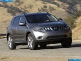 Ð¤Ð¾Ñ‚Ð¾Ð³Ñ€Ð°Ñ„Ð¸Ñ Ð°Ð²Ñ‚Ð¾Ð¼Ð¾Ð±Ð¸Ð»Ñ 2009 Nissan Murano â„–003 Ð“Ð°Ð»ÐµÑ€ÐµÑ Ñ„Ð¾Ñ‚Ð¾Ð³Ñ€Ð°Ñ„Ð¸Ð¹ и обоев рабочего Ñтола Ñ Ð¸Ð·Ð¾Ð±Ñ€Ð°Ð¶ÐµÐ½Ð¸ÐµÐ¼ ÑкÑтерьера, интерьера, конÑтрукции и дизайнерÑких риÑунков Ð°Ð²Ñ‚Ð¾Ð¼Ð¾Ð±Ð¸Ð»Ñ 2009 Nissan Murano.