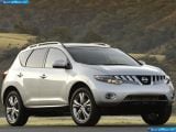 Ð¤Ð¾Ñ‚Ð¾Ð³Ñ€Ð°Ñ„Ð¸Ñ Ð°Ð²Ñ‚Ð¾Ð¼Ð¾Ð±Ð¸Ð»Ñ 2009 Nissan Murano â„–004 Ð“Ð°Ð»ÐµÑ€ÐµÑ Ñ„Ð¾Ñ‚Ð¾Ð³Ñ€Ð°Ñ„Ð¸Ð¹ и обоев рабочего Ñтола Ñ Ð¸Ð·Ð¾Ð±Ñ€Ð°Ð¶ÐµÐ½Ð¸ÐµÐ¼ ÑкÑтерьера, интерьера, конÑтрукции и дизайнерÑких риÑунков Ð°Ð²Ñ‚Ð¾Ð¼Ð¾Ð±Ð¸Ð»Ñ 2009 Nissan Murano.