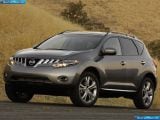 Ð¤Ð¾Ñ‚Ð¾Ð³Ñ€Ð°Ñ„Ð¸Ñ Ð°Ð²Ñ‚Ð¾Ð¼Ð¾Ð±Ð¸Ð»Ñ 2009 Nissan Murano â„–006 Ð“Ð°Ð»ÐµÑ€ÐµÑ Ñ„Ð¾Ñ‚Ð¾Ð³Ñ€Ð°Ñ„Ð¸Ð¹ и обоев рабочего Ñтола Ñ Ð¸Ð·Ð¾Ð±Ñ€Ð°Ð¶ÐµÐ½Ð¸ÐµÐ¼ ÑкÑтерьера, интерьера, конÑтрукции и дизайнерÑких риÑунков Ð°Ð²Ñ‚Ð¾Ð¼Ð¾Ð±Ð¸Ð»Ñ 2009 Nissan Murano.