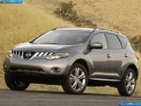 Ð¤Ð¾Ñ‚Ð¾Ð³Ñ€Ð°Ñ„Ð¸Ñ Ð°Ð²Ñ‚Ð¾Ð¼Ð¾Ð±Ð¸Ð»Ñ 2009 Nissan Murano â„–007 Ð“Ð°Ð»ÐµÑ€ÐµÑ Ñ„Ð¾Ñ‚Ð¾Ð³Ñ€Ð°Ñ„Ð¸Ð¹ и обоев рабочего Ñтола Ñ Ð¸Ð·Ð¾Ð±Ñ€Ð°Ð¶ÐµÐ½Ð¸ÐµÐ¼ ÑкÑтерьера, интерьера, конÑтрукции и дизайнерÑких риÑунков Ð°Ð²Ñ‚Ð¾Ð¼Ð¾Ð±Ð¸Ð»Ñ 2009 Nissan Murano.