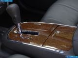 Ð¤Ð¾Ñ‚Ð¾Ð³Ñ€Ð°Ñ„Ð¸Ñ Ð°Ð²Ñ‚Ð¾Ð¼Ð¾Ð±Ð¸Ð»Ñ 2009 Nissan Murano â„–050 Ð“Ð°Ð»ÐµÑ€ÐµÑ Ñ„Ð¾Ñ‚Ð¾Ð³Ñ€Ð°Ñ„Ð¸Ð¹ и обоев рабочего Ñтола Ñ Ð¸Ð·Ð¾Ð±Ñ€Ð°Ð¶ÐµÐ½Ð¸ÐµÐ¼ ÑкÑтерьера, интерьера, конÑтрукции и дизайнерÑких риÑунков Ð°Ð²Ñ‚Ð¾Ð¼Ð¾Ð±Ð¸Ð»Ñ 2009 Nissan Murano.