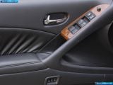 Ð¤Ð¾Ñ‚Ð¾Ð³Ñ€Ð°Ñ„Ð¸Ñ Ð°Ð²Ñ‚Ð¾Ð¼Ð¾Ð±Ð¸Ð»Ñ 2009 Nissan Murano â„–051 Ð“Ð°Ð»ÐµÑ€ÐµÑ Ñ„Ð¾Ñ‚Ð¾Ð³Ñ€Ð°Ñ„Ð¸Ð¹ и обоев рабочего Ñтола Ñ Ð¸Ð·Ð¾Ð±Ñ€Ð°Ð¶ÐµÐ½Ð¸ÐµÐ¼ ÑкÑтерьера, интерьера, конÑтрукции и дизайнерÑких риÑунков Ð°Ð²Ñ‚Ð¾Ð¼Ð¾Ð±Ð¸Ð»Ñ 2009 Nissan Murano.