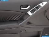 Ð¤Ð¾Ñ‚Ð¾Ð³Ñ€Ð°Ñ„Ð¸Ñ Ð°Ð²Ñ‚Ð¾Ð¼Ð¾Ð±Ð¸Ð»Ñ 2009 Nissan Murano â„–052 Ð“Ð°Ð»ÐµÑ€ÐµÑ Ñ„Ð¾Ñ‚Ð¾Ð³Ñ€Ð°Ñ„Ð¸Ð¹ и обоев рабочего Ñтола Ñ Ð¸Ð·Ð¾Ð±Ñ€Ð°Ð¶ÐµÐ½Ð¸ÐµÐ¼ ÑкÑтерьера, интерьера, конÑтрукции и дизайнерÑких риÑунков Ð°Ð²Ñ‚Ð¾Ð¼Ð¾Ð±Ð¸Ð»Ñ 2009 Nissan Murano.