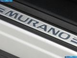 Ð¤Ð¾Ñ‚Ð¾Ð³Ñ€Ð°Ñ„Ð¸Ñ Ð°Ð²Ñ‚Ð¾Ð¼Ð¾Ð±Ð¸Ð»Ñ 2009 Nissan Murano â„–053 Ð“Ð°Ð»ÐµÑ€ÐµÑ Ñ„Ð¾Ñ‚Ð¾Ð³Ñ€Ð°Ñ„Ð¸Ð¹ и обоев рабочего Ñтола Ñ Ð¸Ð·Ð¾Ð±Ñ€Ð°Ð¶ÐµÐ½Ð¸ÐµÐ¼ ÑкÑтерьера, интерьера, конÑтрукции и дизайнерÑких риÑунков Ð°Ð²Ñ‚Ð¾Ð¼Ð¾Ð±Ð¸Ð»Ñ 2009 Nissan Murano.