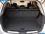 Ð¤Ð¾Ñ‚Ð¾Ð³Ñ€Ð°Ñ„Ð¸Ñ Ð°Ð²Ñ‚Ð¾Ð¼Ð¾Ð±Ð¸Ð»Ñ 2009 Nissan Murano â„–054 Ð“Ð°Ð»ÐµÑ€ÐµÑ Ñ„Ð¾Ñ‚Ð¾Ð³Ñ€Ð°Ñ„Ð¸Ð¹ и обоев рабочего Ñтола Ñ Ð¸Ð·Ð¾Ð±Ñ€Ð°Ð¶ÐµÐ½Ð¸ÐµÐ¼ ÑкÑтерьера, интерьера, конÑтрукции и дизайнерÑких риÑунков Ð°Ð²Ñ‚Ð¾Ð¼Ð¾Ð±Ð¸Ð»Ñ 2009 Nissan Murano.