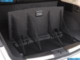 Ð¤Ð¾Ñ‚Ð¾Ð³Ñ€Ð°Ñ„Ð¸Ñ Ð°Ð²Ñ‚Ð¾Ð¼Ð¾Ð±Ð¸Ð»Ñ 2009 Nissan Murano â„–055 Ð“Ð°Ð»ÐµÑ€ÐµÑ Ñ„Ð¾Ñ‚Ð¾Ð³Ñ€Ð°Ñ„Ð¸Ð¹ и обоев рабочего Ñтола Ñ Ð¸Ð·Ð¾Ð±Ñ€Ð°Ð¶ÐµÐ½Ð¸ÐµÐ¼ ÑкÑтерьера, интерьера, конÑтрукции и дизайнерÑких риÑунков Ð°Ð²Ñ‚Ð¾Ð¼Ð¾Ð±Ð¸Ð»Ñ 2009 Nissan Murano.