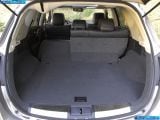 Ð¤Ð¾Ñ‚Ð¾Ð³Ñ€Ð°Ñ„Ð¸Ñ Ð°Ð²Ñ‚Ð¾Ð¼Ð¾Ð±Ð¸Ð»Ñ 2009 Nissan Murano â„–056 Ð“Ð°Ð»ÐµÑ€ÐµÑ Ñ„Ð¾Ñ‚Ð¾Ð³Ñ€Ð°Ñ„Ð¸Ð¹ и обоев рабочего Ñтола Ñ Ð¸Ð·Ð¾Ð±Ñ€Ð°Ð¶ÐµÐ½Ð¸ÐµÐ¼ ÑкÑтерьера, интерьера, конÑтрукции и дизайнерÑких риÑунков Ð°Ð²Ñ‚Ð¾Ð¼Ð¾Ð±Ð¸Ð»Ñ 2009 Nissan Murano.