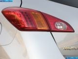 Ð¤Ð¾Ñ‚Ð¾Ð³Ñ€Ð°Ñ„Ð¸Ñ Ð°Ð²Ñ‚Ð¾Ð¼Ð¾Ð±Ð¸Ð»Ñ 2009 Nissan Murano â„–064 Ð“Ð°Ð»ÐµÑ€ÐµÑ Ñ„Ð¾Ñ‚Ð¾Ð³Ñ€Ð°Ñ„Ð¸Ð¹ и обоев рабочего Ñтола Ñ Ð¸Ð·Ð¾Ð±Ñ€Ð°Ð¶ÐµÐ½Ð¸ÐµÐ¼ ÑкÑтерьера, интерьера, конÑтрукции и дизайнерÑких риÑунков Ð°Ð²Ñ‚Ð¾Ð¼Ð¾Ð±Ð¸Ð»Ñ 2009 Nissan Murano.