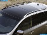 Ð¤Ð¾Ñ‚Ð¾Ð³Ñ€Ð°Ñ„Ð¸Ñ Ð°Ð²Ñ‚Ð¾Ð¼Ð¾Ð±Ð¸Ð»Ñ 2009 Nissan Murano â„–066 Ð“Ð°Ð»ÐµÑ€ÐµÑ Ñ„Ð¾Ñ‚Ð¾Ð³Ñ€Ð°Ñ„Ð¸Ð¹ и обоев рабочего Ñтола Ñ Ð¸Ð·Ð¾Ð±Ñ€Ð°Ð¶ÐµÐ½Ð¸ÐµÐ¼ ÑкÑтерьера, интерьера, конÑтрукции и дизайнерÑких риÑунков Ð°Ð²Ñ‚Ð¾Ð¼Ð¾Ð±Ð¸Ð»Ñ 2009 Nissan Murano.