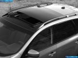 Ð¤Ð¾Ñ‚Ð¾Ð³Ñ€Ð°Ñ„Ð¸Ñ Ð°Ð²Ñ‚Ð¾Ð¼Ð¾Ð±Ð¸Ð»Ñ 2009 Nissan Murano â„–067 Ð“Ð°Ð»ÐµÑ€ÐµÑ Ñ„Ð¾Ñ‚Ð¾Ð³Ñ€Ð°Ñ„Ð¸Ð¹ и обоев рабочего Ñтола Ñ Ð¸Ð·Ð¾Ð±Ñ€Ð°Ð¶ÐµÐ½Ð¸ÐµÐ¼ ÑкÑтерьера, интерьера, конÑтрукции и дизайнерÑких риÑунков Ð°Ð²Ñ‚Ð¾Ð¼Ð¾Ð±Ð¸Ð»Ñ 2009 Nissan Murano.