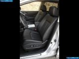 Ð¤Ð¾Ñ‚Ð¾Ð³Ñ€Ð°Ñ„Ð¸Ñ Ð°Ð²Ñ‚Ð¾Ð¼Ð¾Ð±Ð¸Ð»Ñ 2009 Nissan Murano â„–069 Ð“Ð°Ð»ÐµÑ€ÐµÑ Ñ„Ð¾Ñ‚Ð¾Ð³Ñ€Ð°Ñ„Ð¸Ð¹ и обоев рабочего Ñтола Ñ Ð¸Ð·Ð¾Ð±Ñ€Ð°Ð¶ÐµÐ½Ð¸ÐµÐ¼ ÑкÑтерьера, интерьера, конÑтрукции и дизайнерÑких риÑунков Ð°Ð²Ñ‚Ð¾Ð¼Ð¾Ð±Ð¸Ð»Ñ 2009 Nissan Murano.