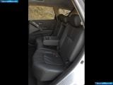 Ð¤Ð¾Ñ‚Ð¾Ð³Ñ€Ð°Ñ„Ð¸Ñ Ð°Ð²Ñ‚Ð¾Ð¼Ð¾Ð±Ð¸Ð»Ñ 2009 Nissan Murano â„–070 Ð“Ð°Ð»ÐµÑ€ÐµÑ Ñ„Ð¾Ñ‚Ð¾Ð³Ñ€Ð°Ñ„Ð¸Ð¹ и обоев рабочего Ñтола Ñ Ð¸Ð·Ð¾Ð±Ñ€Ð°Ð¶ÐµÐ½Ð¸ÐµÐ¼ ÑкÑтерьера, интерьера, конÑтрукции и дизайнерÑких риÑунков Ð°Ð²Ñ‚Ð¾Ð¼Ð¾Ð±Ð¸Ð»Ñ 2009 Nissan Murano.