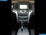Ð¤Ð¾Ñ‚Ð¾Ð³Ñ€Ð°Ñ„Ð¸Ñ Ð°Ð²Ñ‚Ð¾Ð¼Ð¾Ð±Ð¸Ð»Ñ 2009 Nissan Murano â„–071 Ð“Ð°Ð»ÐµÑ€ÐµÑ Ñ„Ð¾Ñ‚Ð¾Ð³Ñ€Ð°Ñ„Ð¸Ð¹ и обоев рабочего Ñтола Ñ Ð¸Ð·Ð¾Ð±Ñ€Ð°Ð¶ÐµÐ½Ð¸ÐµÐ¼ ÑкÑтерьера, интерьера, конÑтрукции и дизайнерÑких риÑунков Ð°Ð²Ñ‚Ð¾Ð¼Ð¾Ð±Ð¸Ð»Ñ 2009 Nissan Murano.