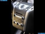 Ð¤Ð¾Ñ‚Ð¾Ð³Ñ€Ð°Ñ„Ð¸Ñ Ð°Ð²Ñ‚Ð¾Ð¼Ð¾Ð±Ð¸Ð»Ñ 2009 Nissan Murano â„–072 Ð“Ð°Ð»ÐµÑ€ÐµÑ Ñ„Ð¾Ñ‚Ð¾Ð³Ñ€Ð°Ñ„Ð¸Ð¹ и обоев рабочего Ñтола Ñ Ð¸Ð·Ð¾Ð±Ñ€Ð°Ð¶ÐµÐ½Ð¸ÐµÐ¼ ÑкÑтерьера, интерьера, конÑтрукции и дизайнерÑких риÑунков Ð°Ð²Ñ‚Ð¾Ð¼Ð¾Ð±Ð¸Ð»Ñ 2009 Nissan Murano.