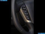 Ð¤Ð¾Ñ‚Ð¾Ð³Ñ€Ð°Ñ„Ð¸Ñ Ð°Ð²Ñ‚Ð¾Ð¼Ð¾Ð±Ð¸Ð»Ñ 2009 Nissan Murano â„–073 Ð“Ð°Ð»ÐµÑ€ÐµÑ Ñ„Ð¾Ñ‚Ð¾Ð³Ñ€Ð°Ñ„Ð¸Ð¹ и обоев рабочего Ñтола Ñ Ð¸Ð·Ð¾Ð±Ñ€Ð°Ð¶ÐµÐ½Ð¸ÐµÐ¼ ÑкÑтерьера, интерьера, конÑтрукции и дизайнерÑких риÑунков Ð°Ð²Ñ‚Ð¾Ð¼Ð¾Ð±Ð¸Ð»Ñ 2009 Nissan Murano.