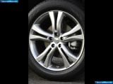 Ð¤Ð¾Ñ‚Ð¾Ð³Ñ€Ð°Ñ„Ð¸Ñ Ð°Ð²Ñ‚Ð¾Ð¼Ð¾Ð±Ð¸Ð»Ñ 2009 Nissan Murano â„–080 Ð“Ð°Ð»ÐµÑ€ÐµÑ Ñ„Ð¾Ñ‚Ð¾Ð³Ñ€Ð°Ñ„Ð¸Ð¹ и обоев рабочего Ñтола Ñ Ð¸Ð·Ð¾Ð±Ñ€Ð°Ð¶ÐµÐ½Ð¸ÐµÐ¼ ÑкÑтерьера, интерьера, конÑтрукции и дизайнерÑких риÑунков Ð°Ð²Ñ‚Ð¾Ð¼Ð¾Ð±Ð¸Ð»Ñ 2009 Nissan Murano.